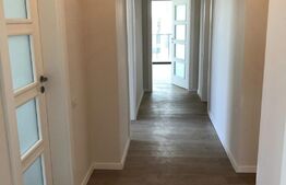 Apartament de 3 camere, circular, 93mp, zona Copou 