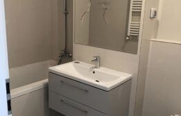 Apartament de 3 camere, circular, 93mp, zona Copou 