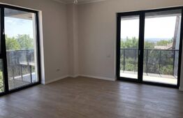 Apartament de 3 camere, circular, 93mp, zona Copou 