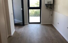 Apartament de 3 camere, circular, 93mp, zona Copou 