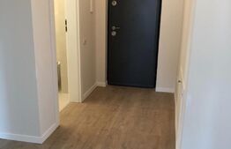 Apartament de 3 camere, circular, 93mp, zona Copou 