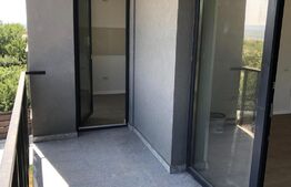 Apartament de 3 camere, circular, 93mp, zona Copou 