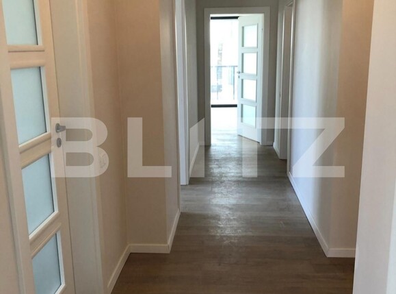 Apartament de închiriat 3 camere Copou - 120921AI | BLITZ Iași | Poza4