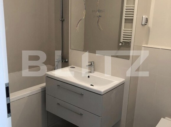 Apartament de închiriat 3 camere Copou - 120921AI | BLITZ Iași | Poza7