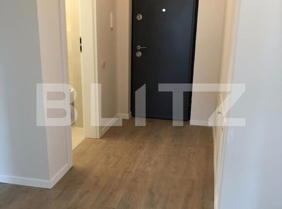 Apartament de închiriat 3 camere Copou - 120921AI | BLITZ Iași | Poza6