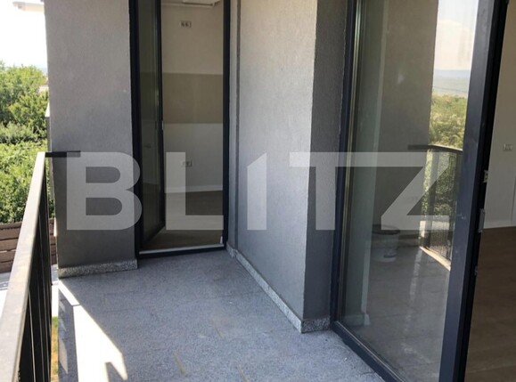 Apartament de închiriat 3 camere Copou - 120921AI | BLITZ Iași | Poza3