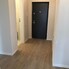 Apartament de închiriat 3 camere Copou - 120921AI - Poza 1 din 7 | BLITZ Iași | Poza6
