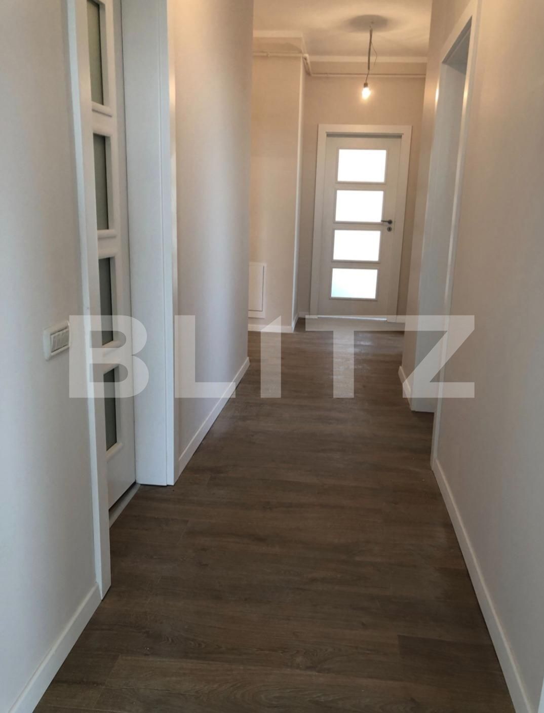 Apartament de închiriat 3 camere Copou - 120921AI | BLITZ Iași | Poza2