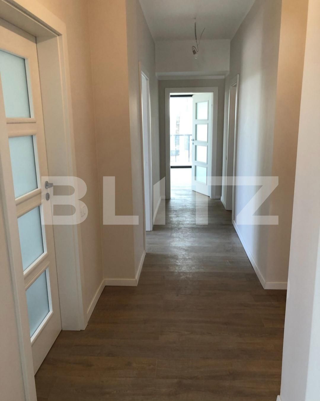 Apartament de închiriat 3 camere Copou - 120921AI | BLITZ Iași | Poza4