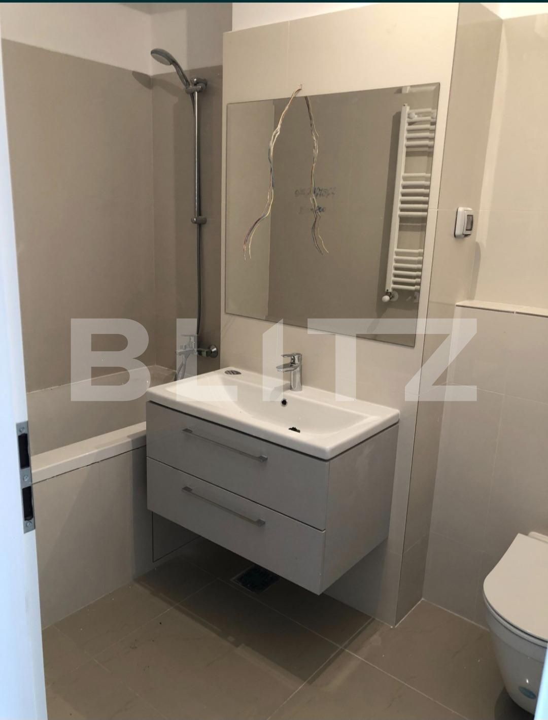 Apartament de închiriat 3 camere Copou - 120921AI | BLITZ Iași | Poza7