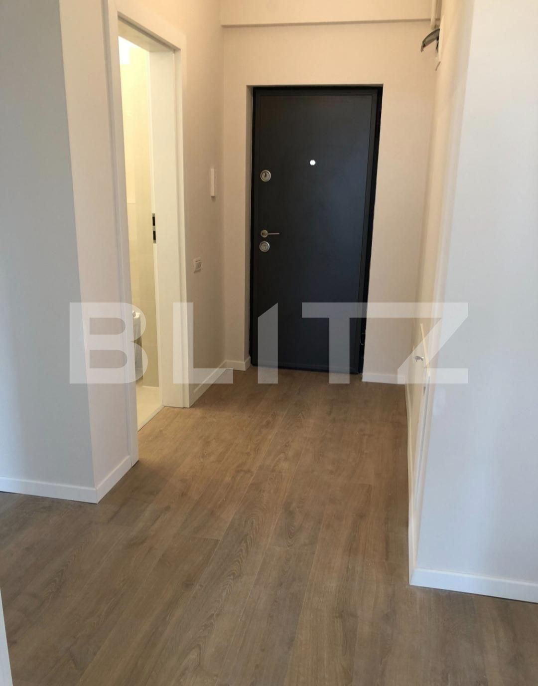 Apartament de închiriat 3 camere Copou - 120921AI | BLITZ Iași | Poza6