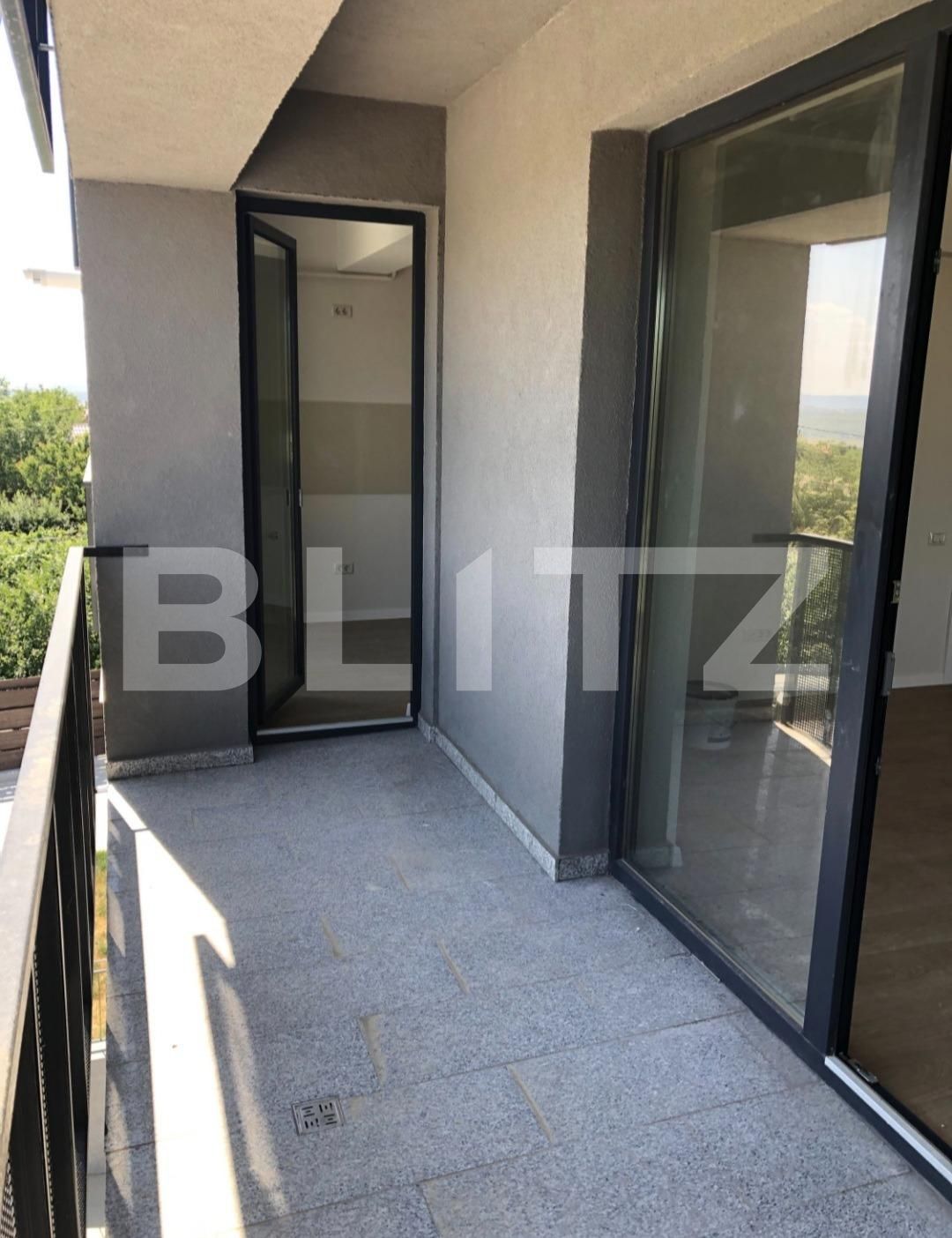 Apartament de închiriat 3 camere Copou - 120921AI | BLITZ Iași | Poza3