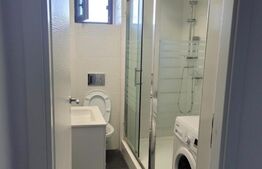 Apartament de 2 camere, semidecomandat, 55mp, zona Cug