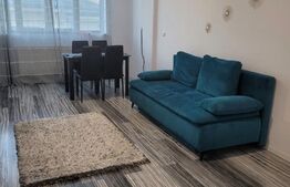 Apartament de 2 camere, semidecomandat, 55mp, zona Cug