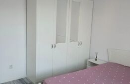 Apartament de 2 camere, semidecomandat, 55mp, zona Cug