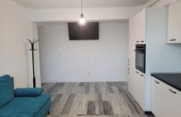 Apartament de 2 camere, semidecomandat, 55mp, zona Cug