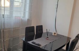 Apartament de 2 camere, semidecomandat, 55mp, zona Cug