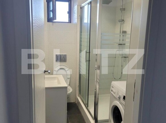 Apartament de închiriat 2 camere Cug - 120924AI | BLITZ Iași | Poza6