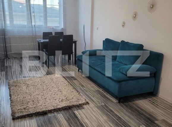 Apartament de închiriat 2 camere Cug - 120924AI | BLITZ Iași | Poza3