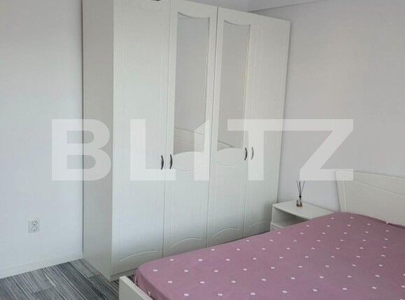 Apartament de închiriat 2 camere Cug - 120924AI | BLITZ Iași | Poza4