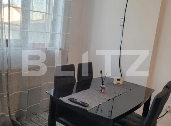 Apartament de închiriat 2 camere Cug - 120924AI | BLITZ Iași | Poza5