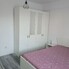 Apartament de închiriat 2 camere Cug - 120924AI - Poza 1 din 6 | BLITZ Iași | Poza4