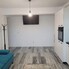 Apartament de închiriat 2 camere Cug - 120924AI - Poza 1 din 6 | BLITZ Iași | Poza2