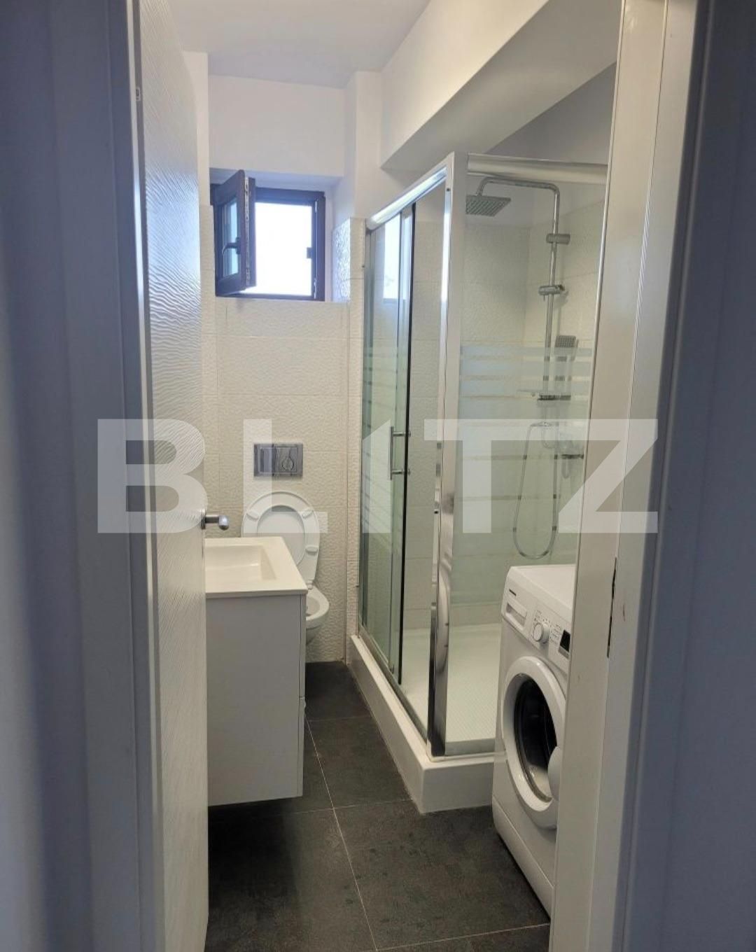 Apartament de închiriat 2 camere Cug - 120924AI | BLITZ Iași | Poza6