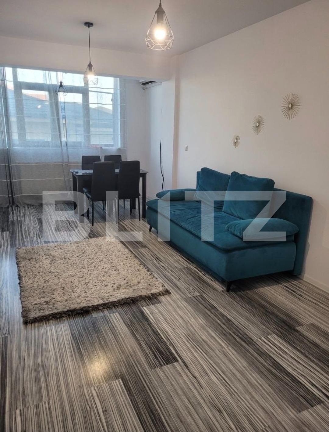 Apartament de închiriat 2 camere Cug - 120924AI | BLITZ Iași | Poza3