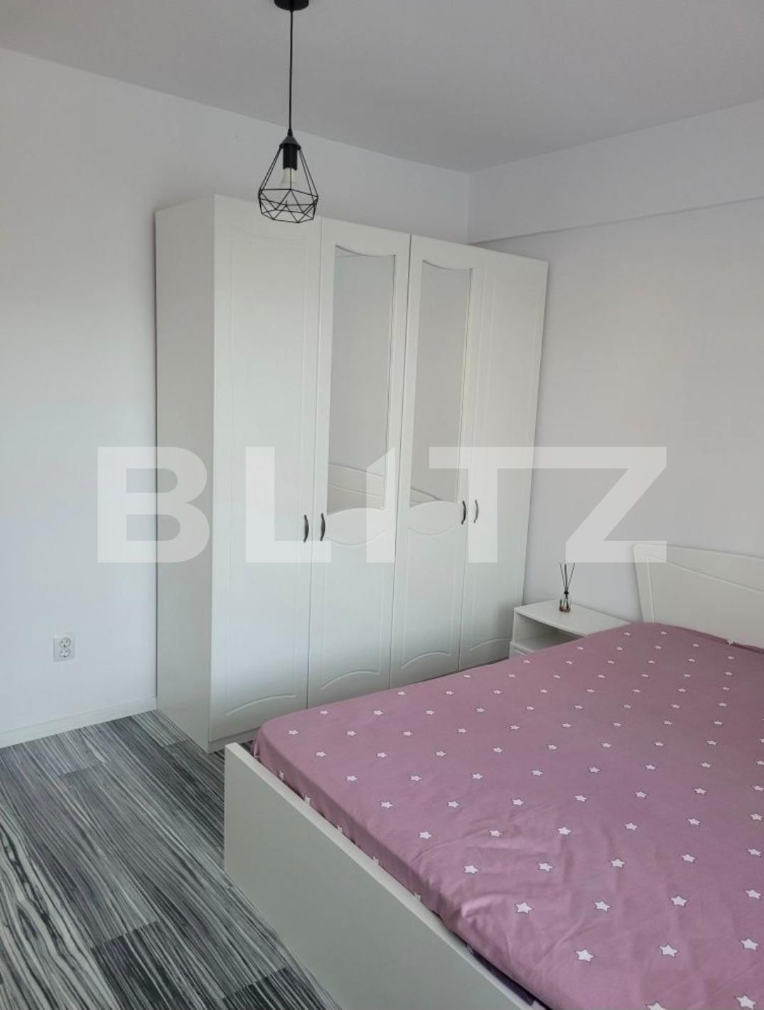 Apartament de închiriat 2 camere Cug - 120924AI | BLITZ Iași | Poza4