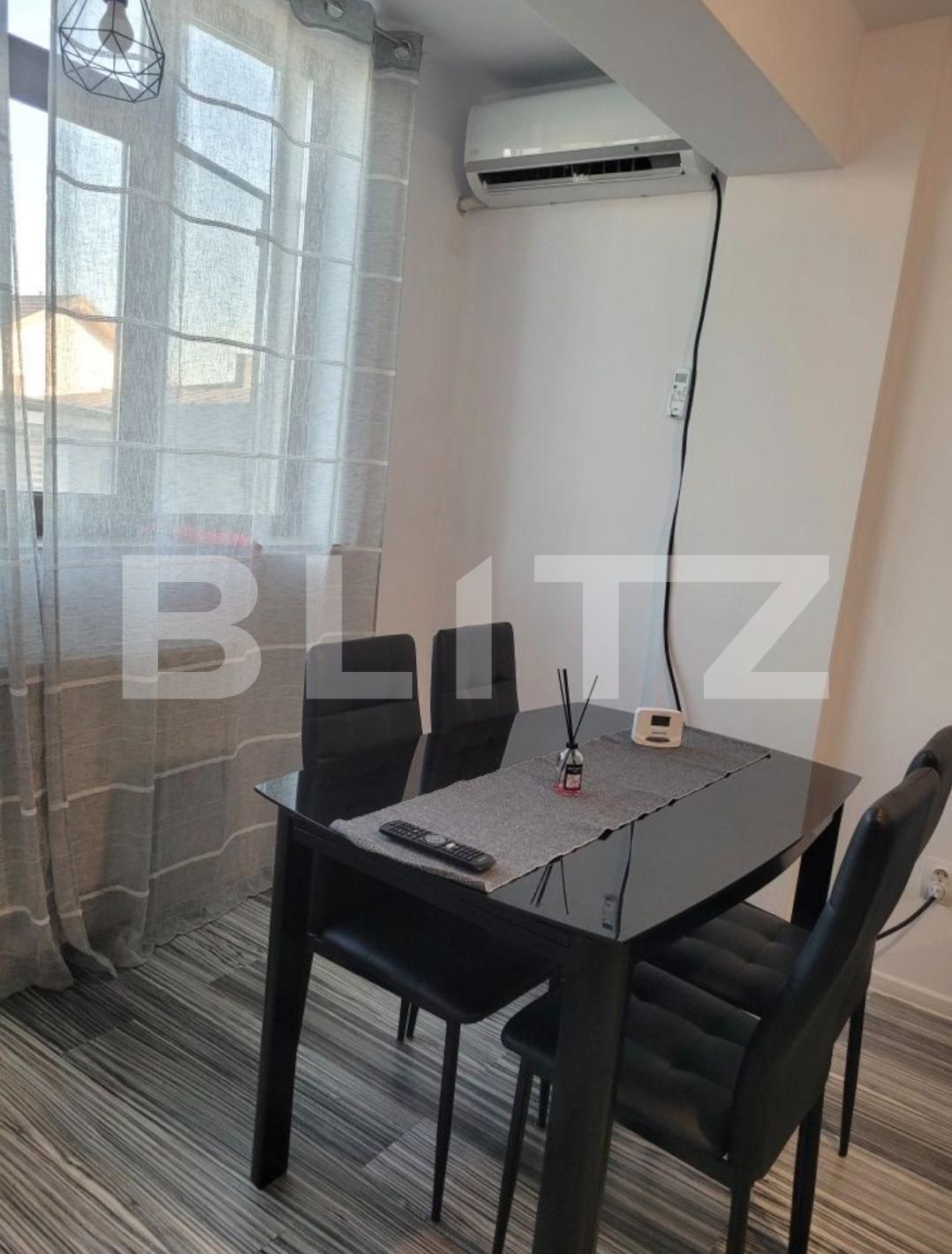 Apartament de închiriat 2 camere Cug - 120924AI | BLITZ Iași | Poza5