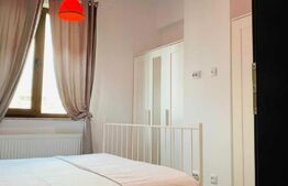 Apartament de 2 camere, semidecomandat, 40mp, zona Centrală 