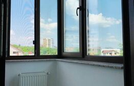 Apartament de 2 camere, semidecomandat, 40mp, zona Centrală 
