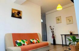 Apartament de 2 camere, semidecomandat, 40mp, zona Centrală 