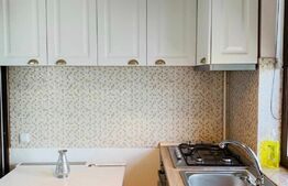 Apartament de 2 camere, semidecomandat, 40mp, zona Centrală 