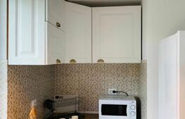 Apartament de 2 camere, semidecomandat, 40mp, zona Centrală 