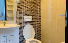Apartament de 2 camere, semidecomandat, 40mp, zona Centrală 