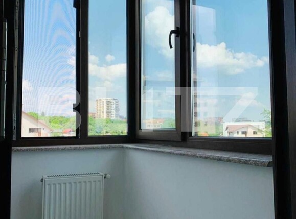 Apartament de închiriat 2 camere Central - 120925AI | BLITZ Iași | Poza5