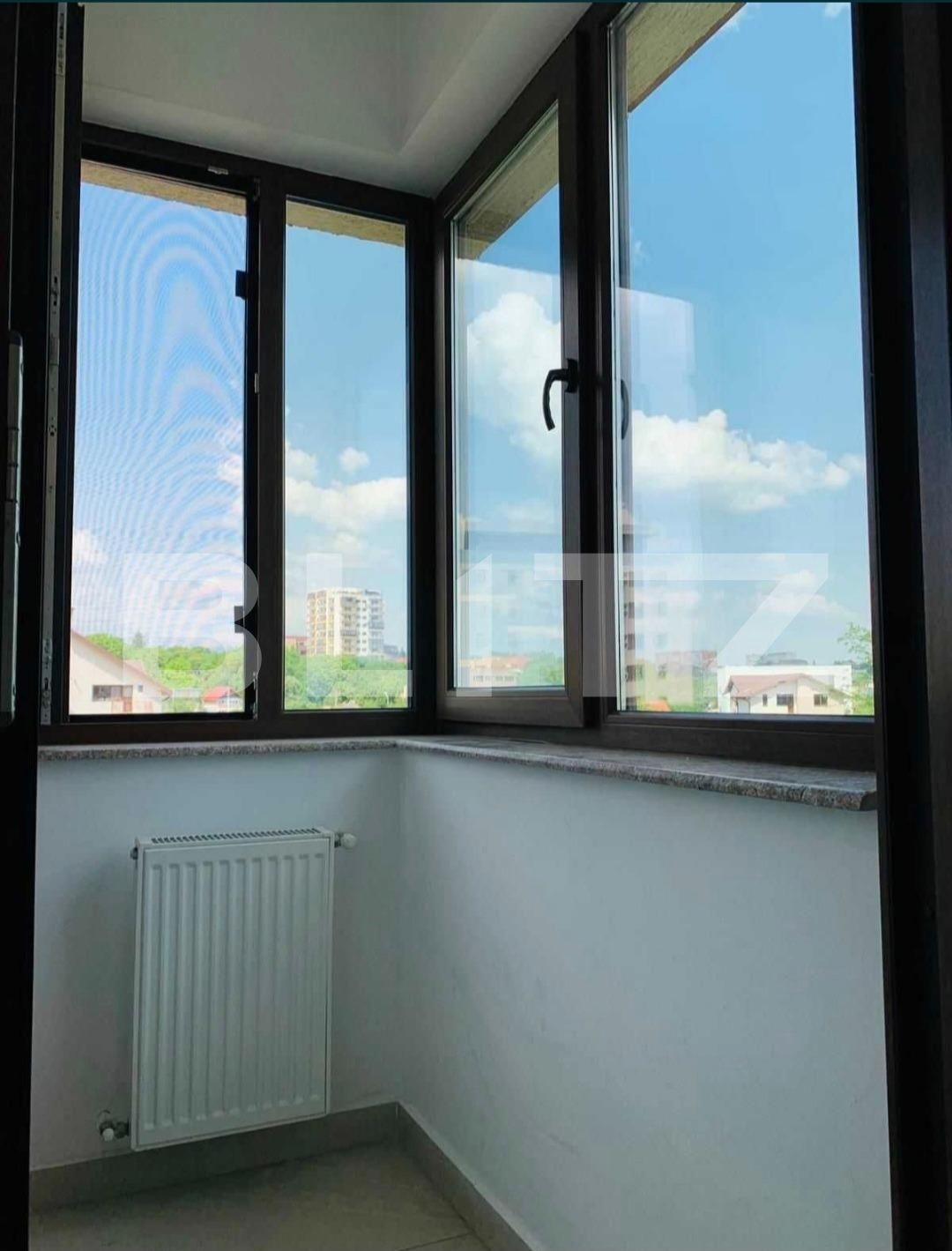 Apartament de închiriat 2 camere Central - 120925AI | BLITZ Iași | Poza5