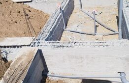 Casa 3 camere, 96mp, 385 mp teren, Visani