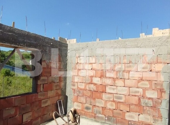 Casa de vânzare 3 camere Visani - 120935CV | BLITZ Iași | Poza9