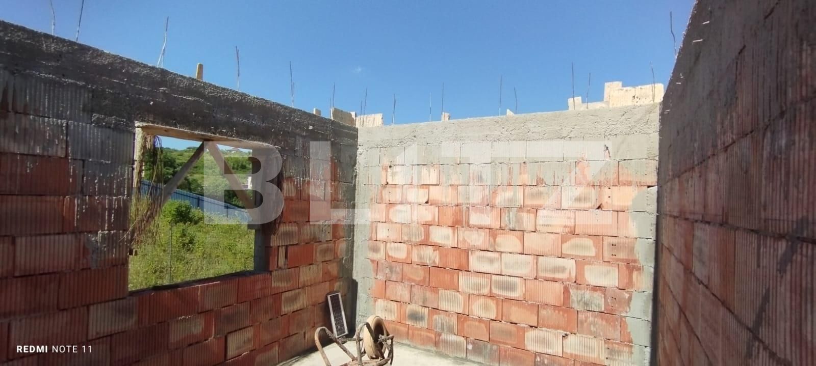 Casa de vânzare 3 camere Visani - 120935CV | BLITZ Iași | Poza9