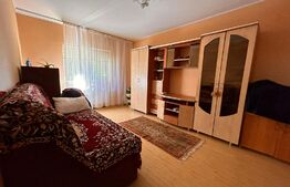 Apartament de 2 camere, 41 mp, Galata