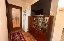 Apartament de 2 camere, 41 mp, Galata