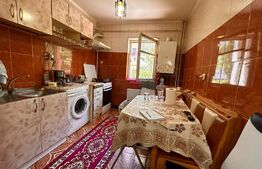 Apartament de 2 camere, 41 mp, Galata