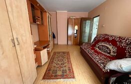 Apartament de 2 camere, 41 mp, Galata