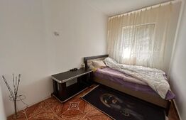 Apartament de 2 camere, 41 mp, Galata