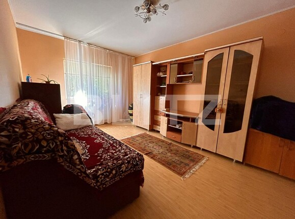 Apartament de vânzare 2 camere Galata - 120955AV | BLITZ Iași | Poza1