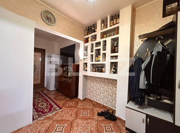 Apartament de vânzare 2 camere Galata - 120955AV | BLITZ Iași | Poza4