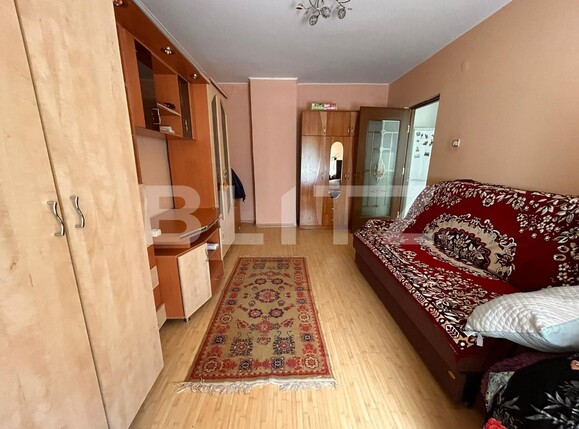 Apartament de vânzare 2 camere Galata - 120955AV | BLITZ Iași | Poza2